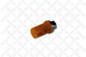 Surub de golire la baie ulei Stellox 75-52510-SX