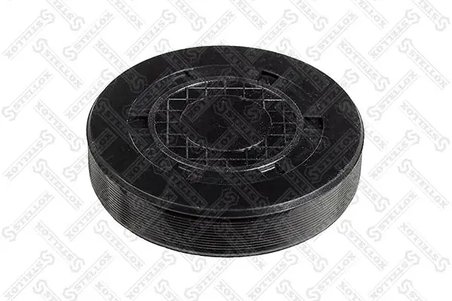 Dop antianghet Stellox 75-52753-SX