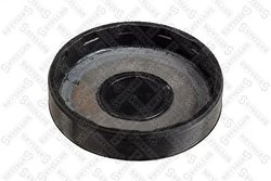 Dop antianghet Stellox 75-52753-SX