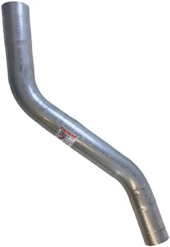 RACORD EVACUARE BOSAL 750-019 - Compatibil cu FORD