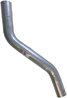 RACORD EVACUARE BOSAL 750-019 - Compatibil cu FORD