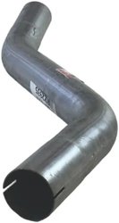 RACORD EVACUARE BOSAL 750-019 - Compatibil cu FORD