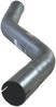 RACORD EVACUARE BOSAL 750-019 - Compatibil cu FORD