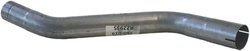 RACORD EVACUARE BOSAL 750-019 - Compatibil cu FORD