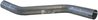 RACORD EVACUARE BOSAL 750-019 - Compatibil cu FORD