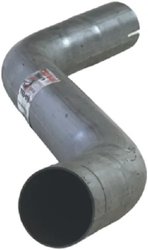 RACORD EVACUARE BOSAL 750-019 - Compatibil cu FORD