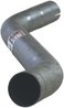 RACORD EVACUARE BOSAL 750-019 - Compatibil cu FORD