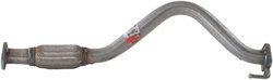 RACORD EVACUARE BOSAL 750-073 - Compatibil cu HYUNDAI