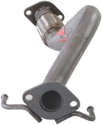 RACORD EVACUARE BOSAL 750-073 - Compatibil cu HYUNDAI