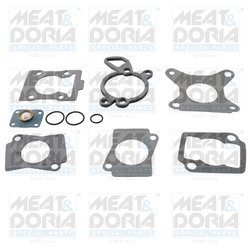 KIT REPARATIE INJECTOARE MEAT & DORIA 750-10001 - Compatibil cu FIAT, LANCIA, RENAULT