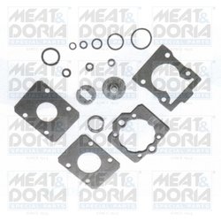 KIT REPARATIE INJECTOARE MEAT & DORIA 750-10006 - Compatibil cu AUDI, AUTOBIANCHI, CITROEN, FIAT, INNOCENTI, LANCIA, PEUGEOT, RE