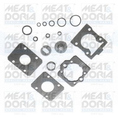 Kit reparatie injectoare Meat & Doria 750-10006