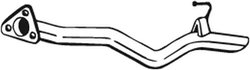 RACORD EVACUARE BOSAL 750-109 - Compatibil cu HONDA