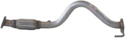 RACORD EVACUARE BOSAL 750-133 - Compatibil cu HYUNDAI
