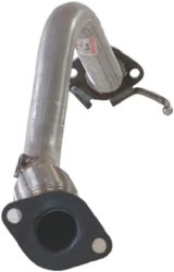 Racord evacuare Bosal 750-133