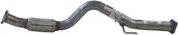 RACORD EVACUARE BOSAL 750-135 - Compatibil cu HYUNDAI, KIA