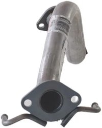 Racord evacuare Bosal 750-133