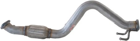 RACORD EVACUARE BOSAL 750-169 - Compatibil cu VW