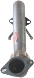 RACORD EVACUARE BOSAL 750-169 - Compatibil cu VW