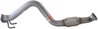 RACORD EVACUARE BOSAL 750-169 - Compatibil cu VW