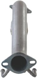 RACORD EVACUARE BOSAL 750-169 - Compatibil cu VW