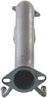 RACORD EVACUARE BOSAL 750-169 - Compatibil cu VW