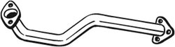 Racord evacuare Bosal 750-175