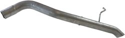 RACORD EVACUARE BOSAL 750-197 - Compatibil cu FORD