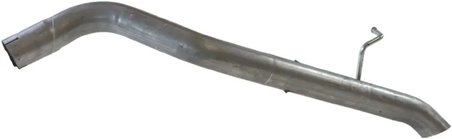 RACORD EVACUARE BOSAL 750-197 - Compatibil cu FORD