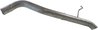 RACORD EVACUARE BOSAL 750-197 - Compatibil cu FORD