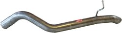 RACORD EVACUARE BOSAL 750-197 - Compatibil cu FORD