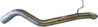 RACORD EVACUARE BOSAL 750-197 - Compatibil cu FORD