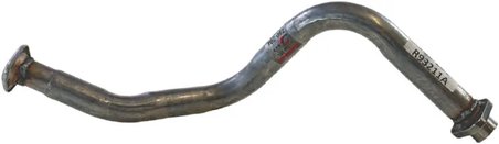 RACORD EVACUARE BOSAL 750-201 - Compatibil cu OPEL, SUZUKI, VAUXHALL