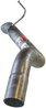RACORD EVACUARE BOSAL 750-197 - Compatibil cu FORD