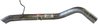 RACORD EVACUARE BOSAL 750-197 - Compatibil cu FORD