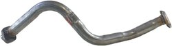 RACORD EVACUARE BOSAL 750-201 - Compatibil cu OPEL, SUZUKI, VAUXHALL