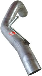 RACORD EVACUARE BOSAL 750-197 - Compatibil cu FORD