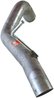 RACORD EVACUARE BOSAL 750-197 - Compatibil cu FORD