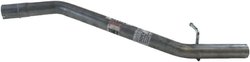 RACORD EVACUARE BOSAL 750-203 - Compatibil cu MAZDA