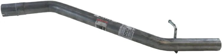 RACORD EVACUARE BOSAL 750-203 - Compatibil cu MAZDA