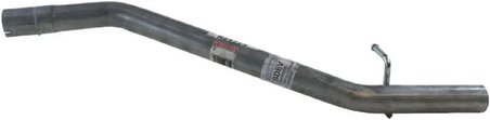 RACORD EVACUARE BOSAL 750-203 - Compatibil cu MAZDA