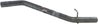 RACORD EVACUARE BOSAL 750-203 - Compatibil cu MAZDA