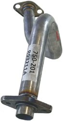 RACORD EVACUARE BOSAL 750-201 - Compatibil cu OPEL, SUZUKI, VAUXHALL