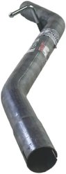 RACORD EVACUARE BOSAL 750-203 - Compatibil cu MAZDA