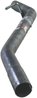 RACORD EVACUARE BOSAL 750-203 - Compatibil cu MAZDA