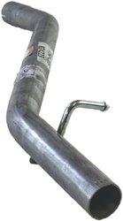 RACORD EVACUARE BOSAL 750-203 - Compatibil cu MAZDA