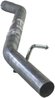 RACORD EVACUARE BOSAL 750-203 - Compatibil cu MAZDA