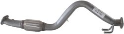 RACORD EVACUARE BOSAL 750-213 - Compatibil cu AUDI, SEAT, SKODA, VW