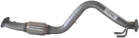 RACORD EVACUARE BOSAL 750-213 - Compatibil cu AUDI, SEAT, SKODA, VW