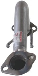 RACORD EVACUARE BOSAL 750-213 - Compatibil cu AUDI, SEAT, SKODA, VW